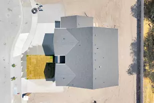 2080 E Dolan Dr, Lake Point, UT 84074 - Photo 36