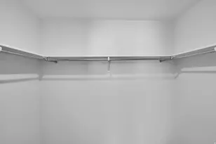 2080 E Dolan Dr, Lake Point, UT 84074 - Photo 12