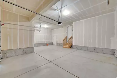 2080 E Dolan Dr #1332, Lake Point, UT 84074 - Photo 44