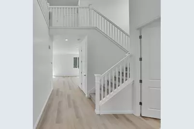 2080 E Dolan Dr #1332, Lake Point, UT 84074 - Photo 2