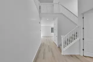 2080 E Dolan Dr, Lake Point, UT 84074 - Photo 2