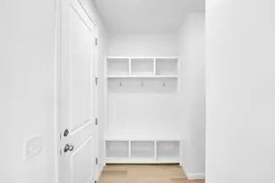 2080 E Dolan Dr, Lake Point, UT 84074 - Photo 20