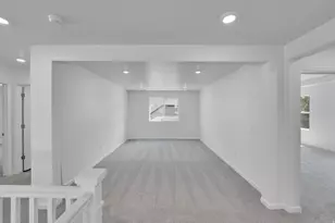 2080 E Dolan Dr, Lake Point, UT 84074 - Photo 22