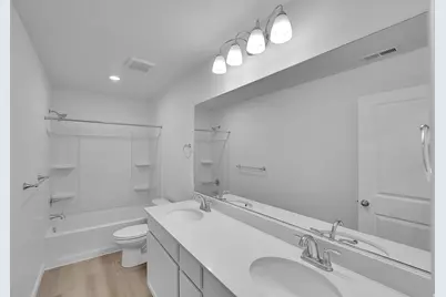 2080 E Dolan Dr #1332, Lake Point, UT 84074 - Photo 28