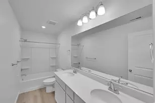 2080 E Dolan Dr, Lake Point, UT 84074 - Photo 28