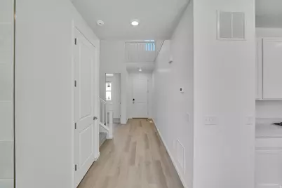 2080 E Dolan Dr #1332, Lake Point, UT 84074 - Photo 16