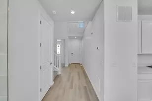 2080 E Dolan Dr, Lake Point, UT 84074 - Photo 16