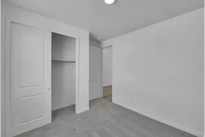 2080 E Dolan Dr #1332, Lake Point, UT 84074 - Photo 18