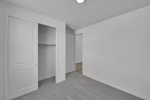 2080 E Dolan Dr, Lake Point, UT 84074 - Photo 18