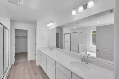 2080 E Dolan Dr #1332, Lake Point, UT 84074 - Photo 8