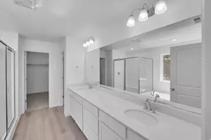 2080 E Dolan Dr, Lake Point, UT 84074 - Photo 8