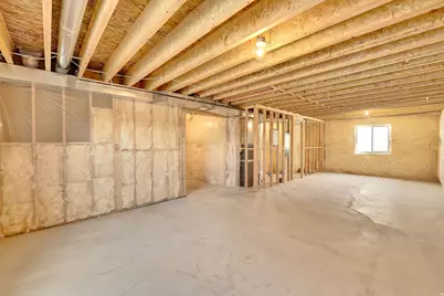 2080 E Dolan Dr #1332, Lake Point, UT 84074 - Photo 42