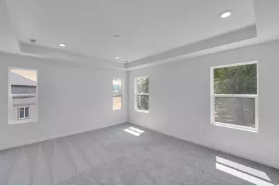 2080 E Dolan Dr #1332, Lake Point, UT 84074 - Photo 10