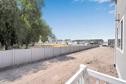 2080 E Dolan Dr #1332, Lake Point, UT 84074 - Photo 40