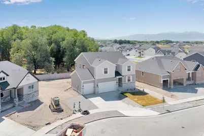 2080 E Dolan Dr #1332, Lake Point, UT 84074 - Photo 34