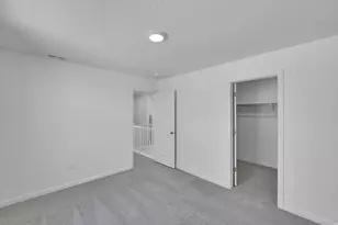 2080 E Dolan Dr, Lake Point, UT 84074 - Photo 26