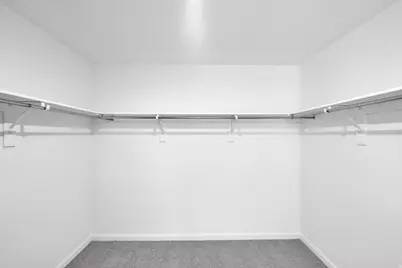 2080 E Dolan Dr #1332, Lake Point, UT 84074 - Photo 14