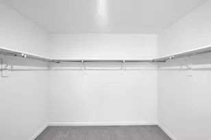 2080 E Dolan Dr, Lake Point, UT 84074 - Photo 14