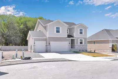 2080 E Dolan Dr #1332, Lake Point, UT 84074 - Photo 38