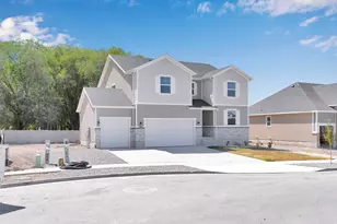 2080 E Dolan Dr, Lake Point, UT 84074 - Photo 38