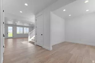 1944 S 2425 W, West Haven, UT 84401 - Photo 6