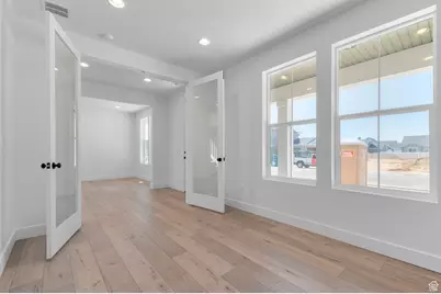 1944 S 2425 W, West Haven, UT 84401 - Photo 8