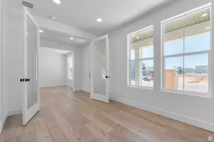 1944 S 2425 W, West Haven, UT 84401 - Photo 8