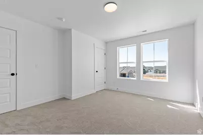 1944 S 2425 W, West Haven, UT 84401 - Photo 20