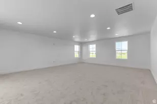 1944 S 2425 W, West Haven, UT 84401 - Photo 26