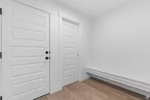 1944 S 2425 W, West Haven, UT 84401 - Photo 16