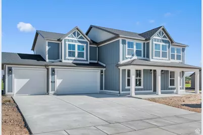 1944 S 2425 W, West Haven, UT 84401 - Photo 2