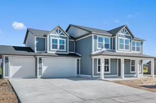 1944 S 2425 W, West Haven, UT 84401 - Photo 2