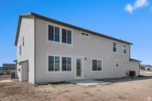 1944 S 2425 W, West Haven, UT 84401 - Photo 4