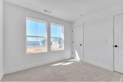 1944 S 2425 W, West Haven, UT 84401 - Photo 18