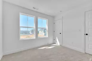 1944 S 2425 W, West Haven, UT 84401 - Photo 18