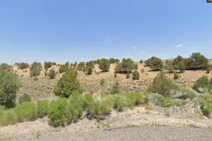 1825 Eagle Ridge Cir, Hatch, UT 84735 - Photo 1