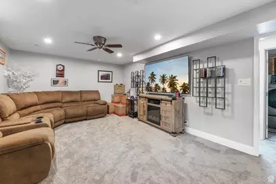 955 E Flonette Ave, Spanish Fork, UT 84660 - Photo 24