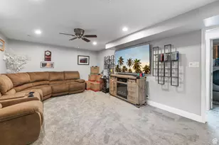 955 E Flonette Ave, Spanish Fork, UT 84660 - Photo 24