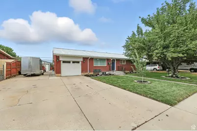 955 E Flonette Ave, Spanish Fork, UT 84660 - Photo 6