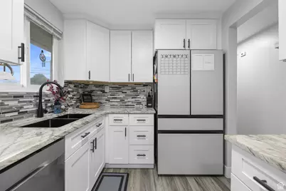 955 E Flonette Ave, Spanish Fork, UT 84660 - Photo 12