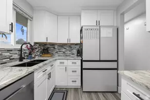 955 E Flonette Ave, Spanish Fork, UT 84660 - Photo 12