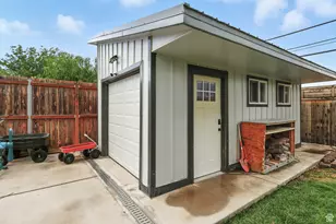 955 E Flonette Ave, Spanish Fork, UT 84660 - Photo 34