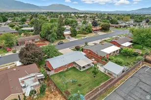 955 E Flonette Ave, Spanish Fork, UT 84660 - Photo 46