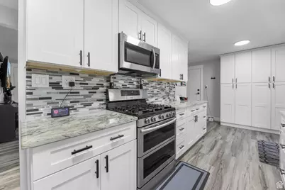 955 E Flonette Ave, Spanish Fork, UT 84660 - Photo 14