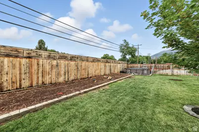 955 E Flonette Ave, Spanish Fork, UT 84660 - Photo 36