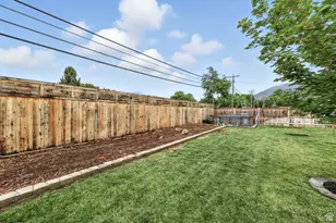 955 E Flonette Ave, Spanish Fork, UT 84660 - Photo 36