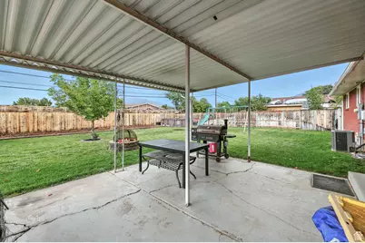 955 E Flonette Ave, Spanish Fork, UT 84660 - Photo 32