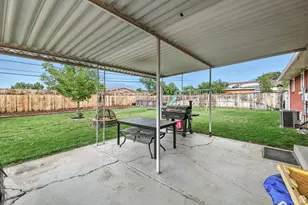 955 E Flonette Ave, Spanish Fork, UT 84660 - Photo 32