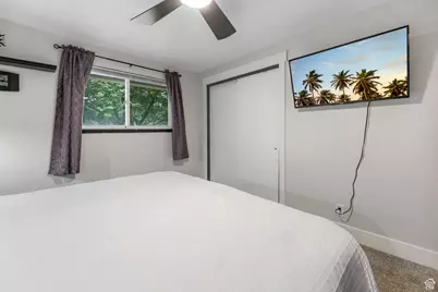 955 E Flonette Ave, Spanish Fork, UT 84660 - Photo 16