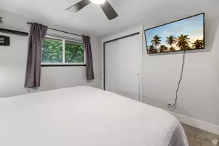 955 E Flonette Ave, Spanish Fork, UT 84660 - Photo 16